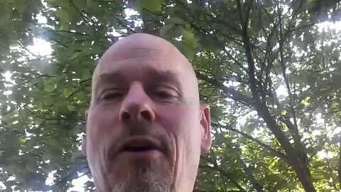 David Dorns Life Mattered.