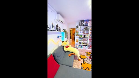 best place