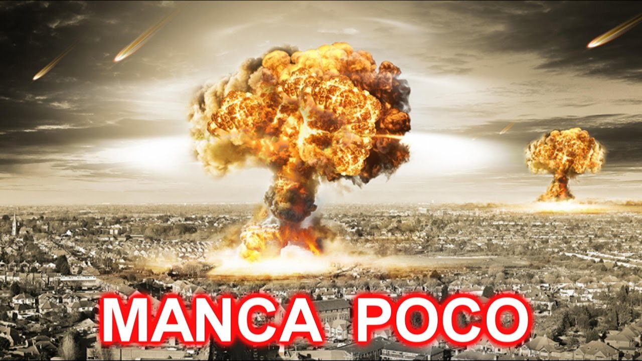 Raccolta messaggi a Luz de Maria gennaio 2022