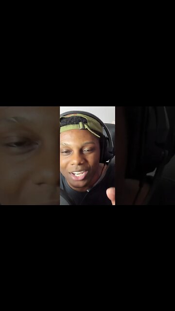 TikToks That Are Actually Relatable #shorts