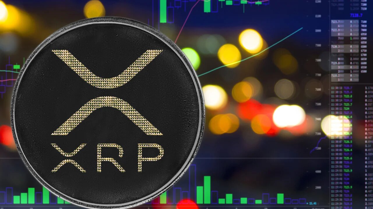 XRP is Doomed to Fail