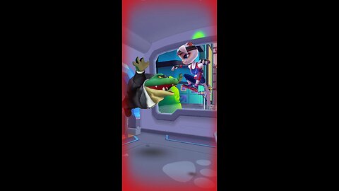 Heroes runner game| new trending viral running game| beginning