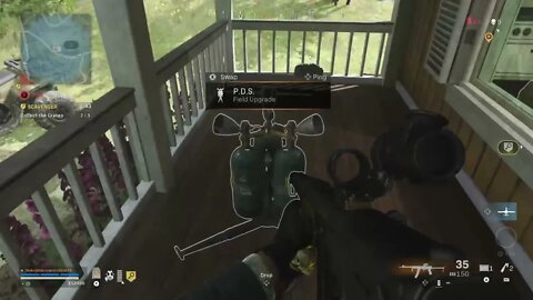 Introduction, Commentary, Demonstrations, Tips and Tricks and Example on How to Do Well and Win on "