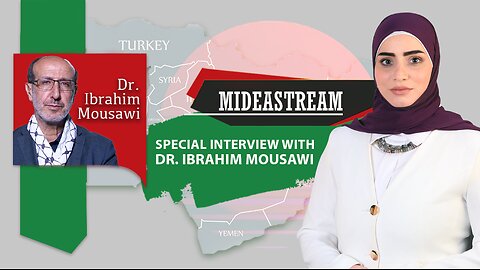 Mideastream: Hezbollah victory unites Lebanon
