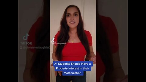 3 Ways to End Political Discrimination in Universities