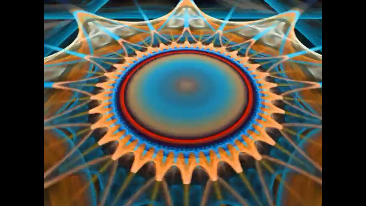Amezing background