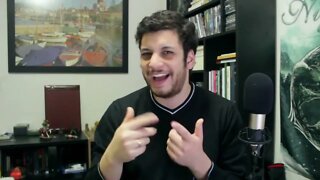 Financiamento de atletas, onde está — IDEIAS RADICAIS