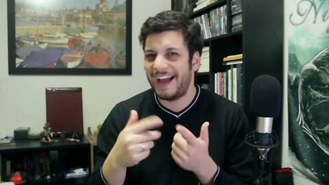 Financiamento de atletas, onde está — IDEIAS RADICAIS