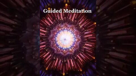 Meditation Guide