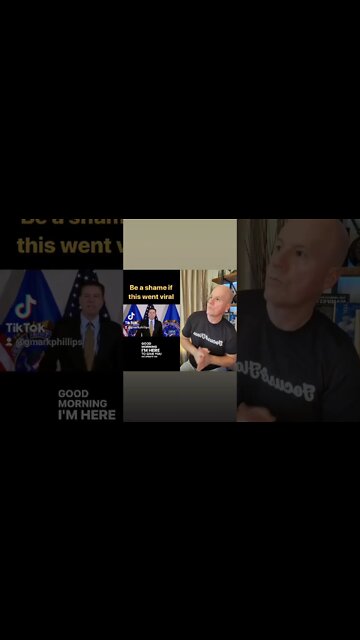 The Feel Good Hit of the Summer #shorts