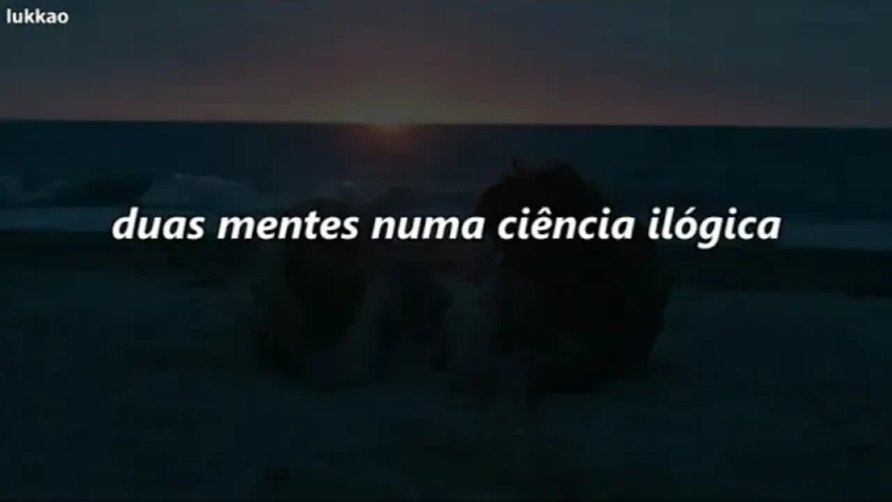 Coldplay - The Scientist #thescientisttradução #thescientistlegendado