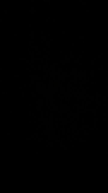 Fight against the Great Reset or lose America! 🇺🇸