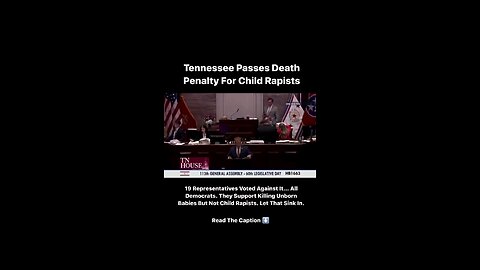 BIBLICAL GOOD-V-EVIL NCSWIC Q