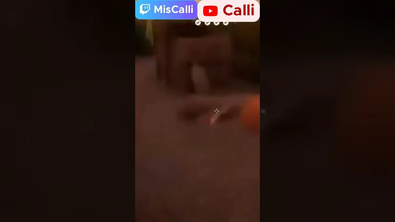 Fighting Scarecrow
