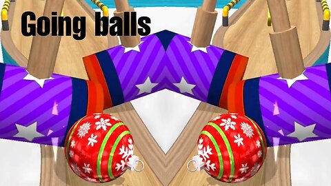 How To Download/Install Going Balls APK Files On ANY Android! [2023]