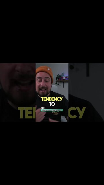 🧠Autism Need For Routine ⏱️ #actuallyautistic #aspergers #autism #autisticadult