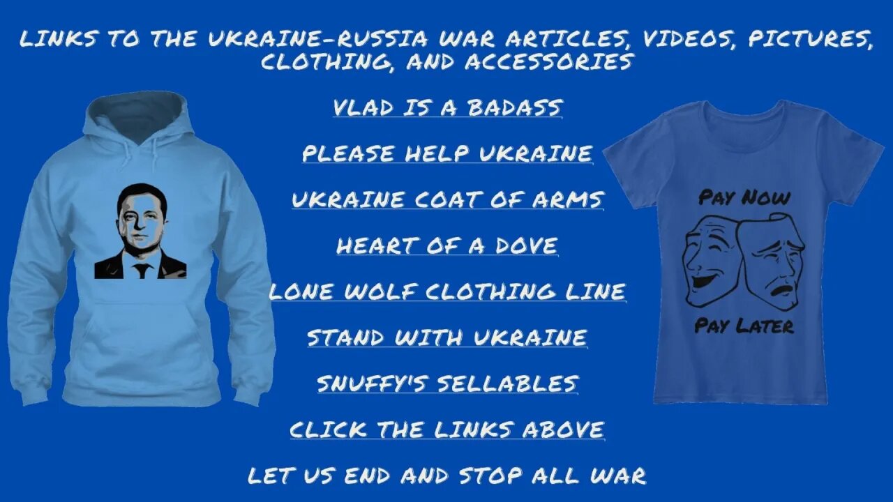 Breaking News (War-Related). **Warning** **Graphic Content** Viewer Discretion Advised 18+ #shorts