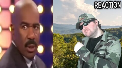 [YTP] - Family Food REACTION!!! (BBT)