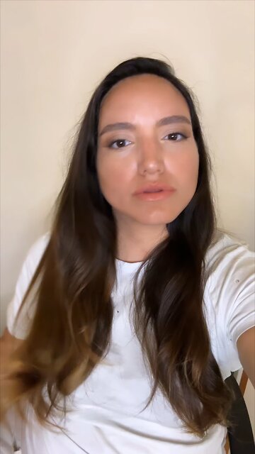 יחד ננצח את השאדו באן ונוציא את האמת לאור! ✨🙏