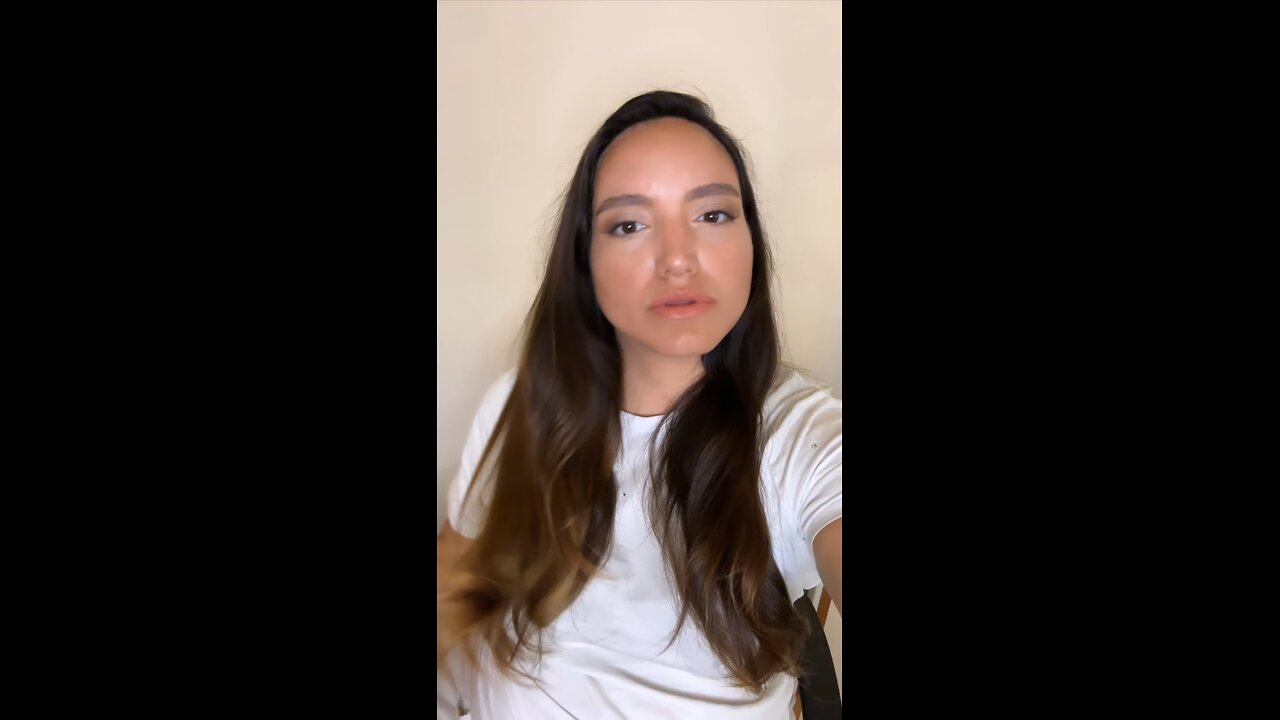 יחד ננצח את השאדו באן ונוציא את האמת לאור! ✨🙏