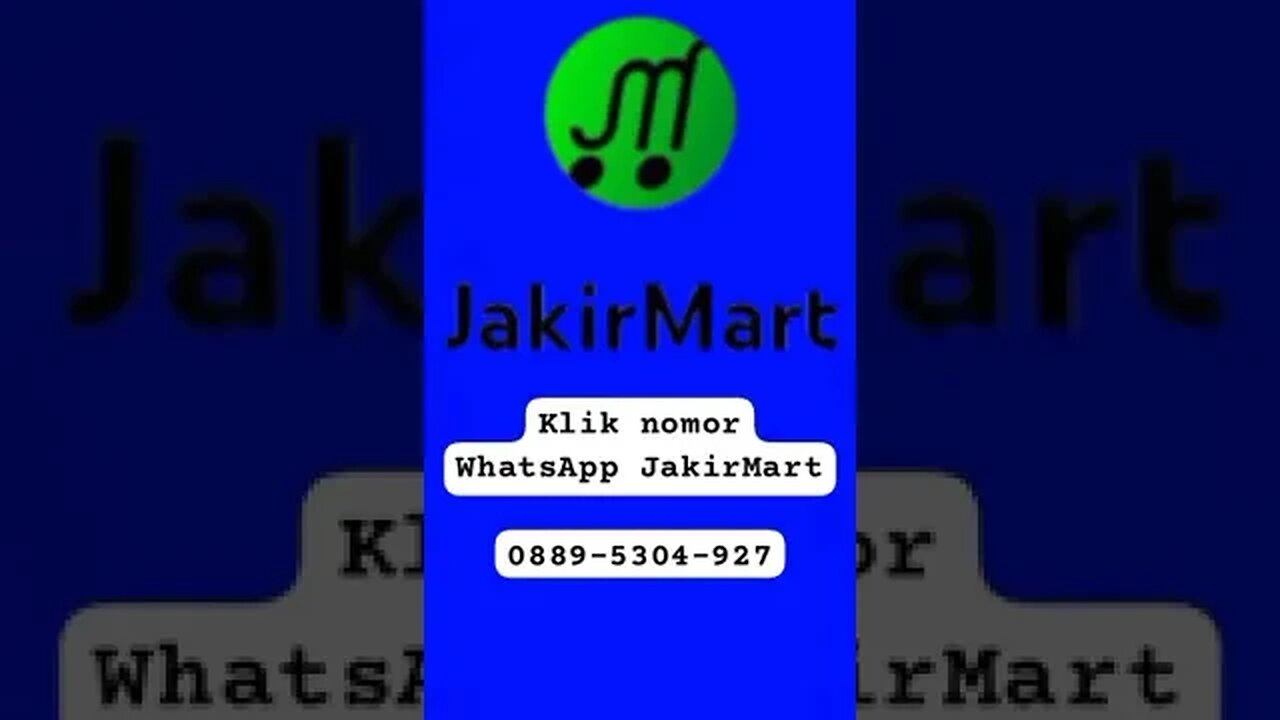 JakirMart online shopping (4)