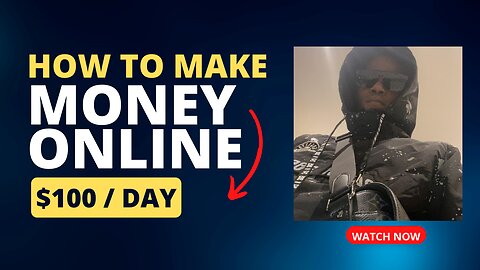 How to Make $500 a Day with Forex Trading (3 simple steps)