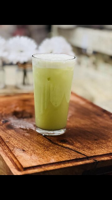 Health Benefits of Cabbage