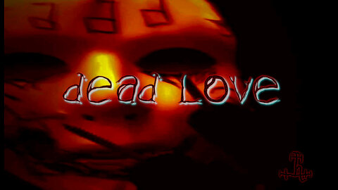 HELLDAWG - Dead Love (Prod - 666Blaid) (Music Video)