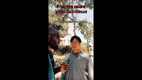 Our Right #dayodman #eeyayyahh #motivation #motivationalspeaker