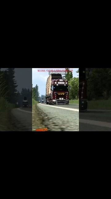 ▶️Flogão Comboio dos batateiros Rumo ao CEASA #shorts #shortsyoutube #shortsvideo