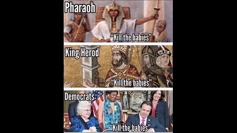 Courtesy of the NWO (actually the JWO)