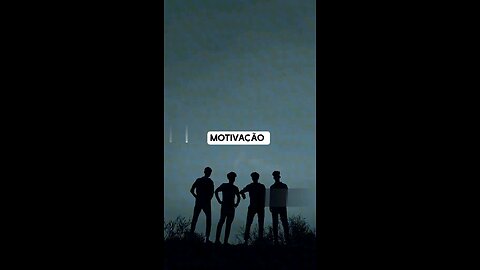 Como é que o mundo pensa