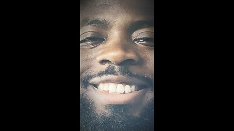 Smile Today #dayodman #now #smile #motivation #eeyayyahh