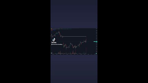 🚨#Bitcoin Last weekend's CME Gap has been closed.