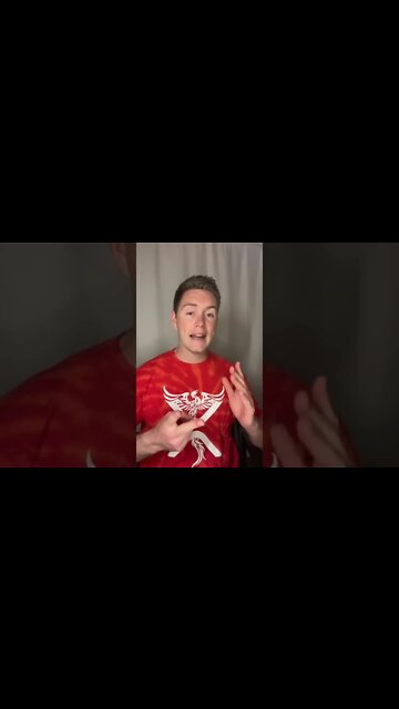 Eclipse Energy Incoming!