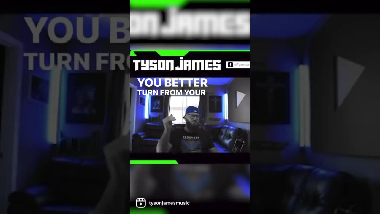 YOU NEED TO WATCH THIS!!!