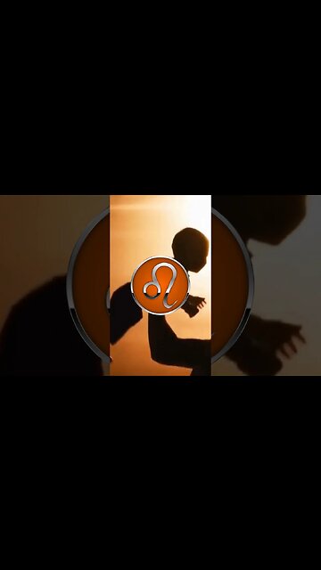 ♌ Zodiac Leo 2023 October 13 Short