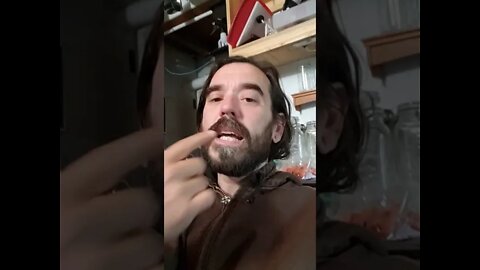 Media Lies Are Constant