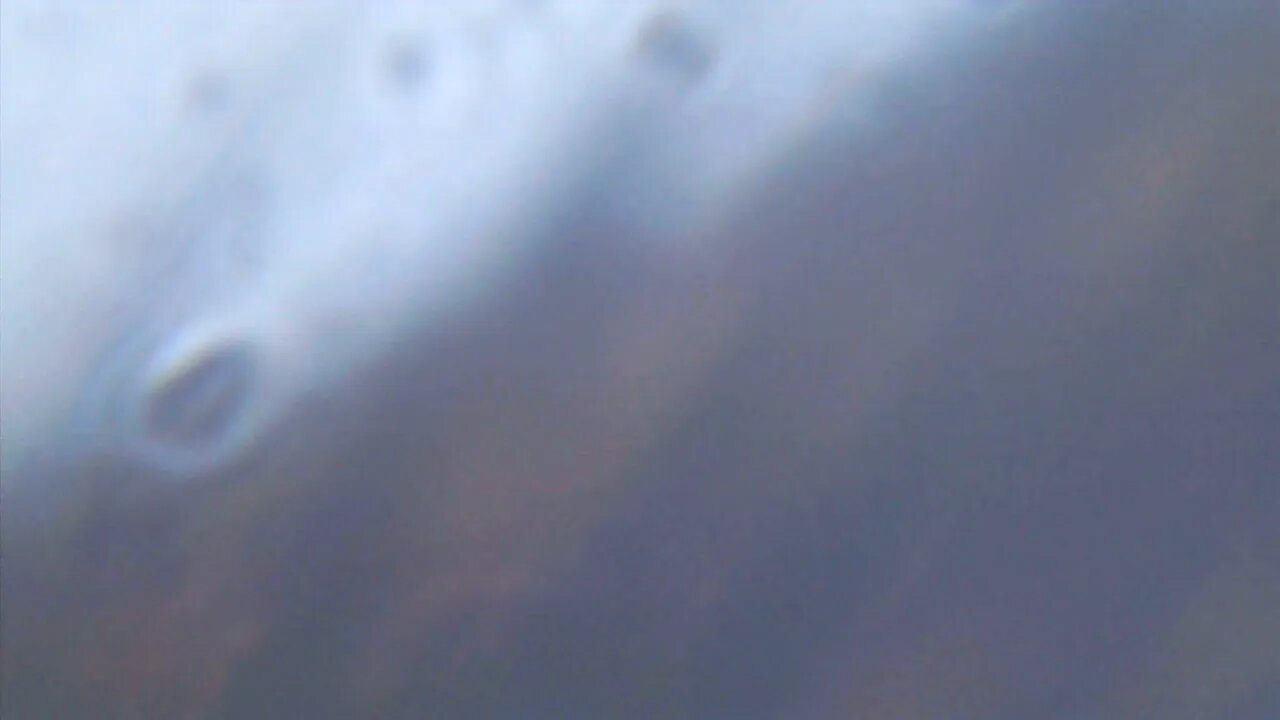 20200523143703