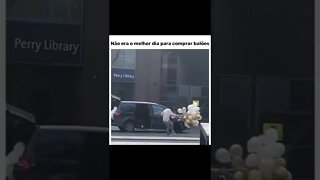 31 de março de 2022