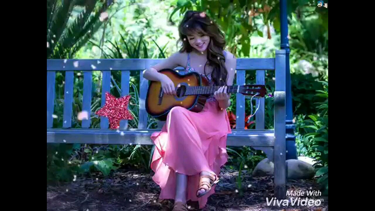 Pyaar ke liye