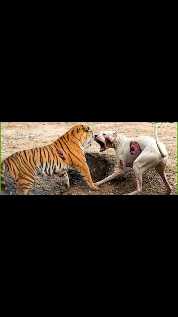 Adorable Kittens' Playtime Extravaganza | Funniest cat | Cat mission unsuccessful