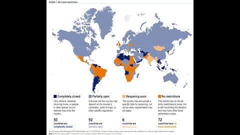 Quercetin = -90% infektioner!?! PCR-tester allvarligt bristfälliga. Fler valfuskbevis i USA.