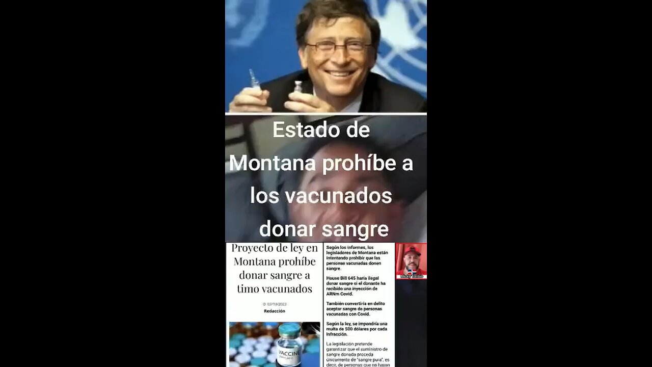 ELVYN PÉREZ INFORMA