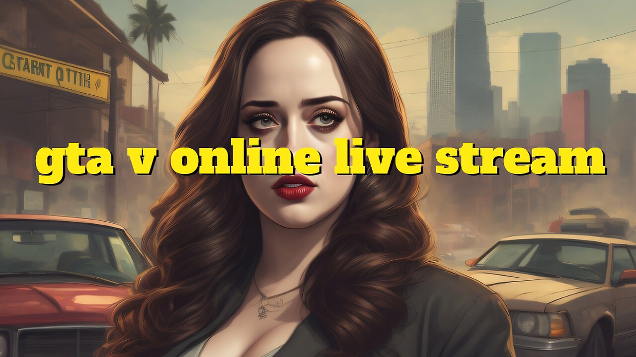 Billionaires In GTA V ONLINE | LIVE STREAM | EP#4 | Urdu/Hindi |