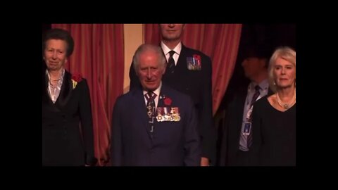 Remembrance Day