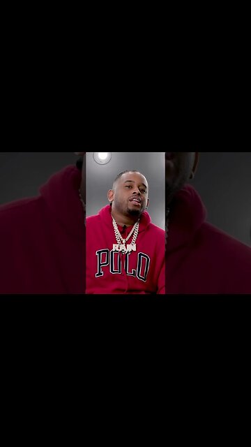 Rainwater says he & MO3 made interviews & the 360 deal popular in Dallas!