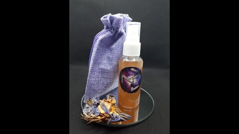 Dream Time Enhancer - New Product Launch - Bundle Up and Save 25%