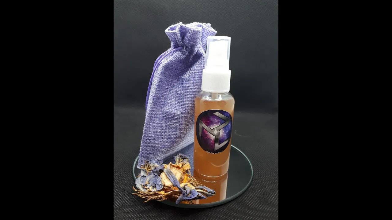 Dream Time Enhancer - New Product Launch - Bundle Up and Save 25%