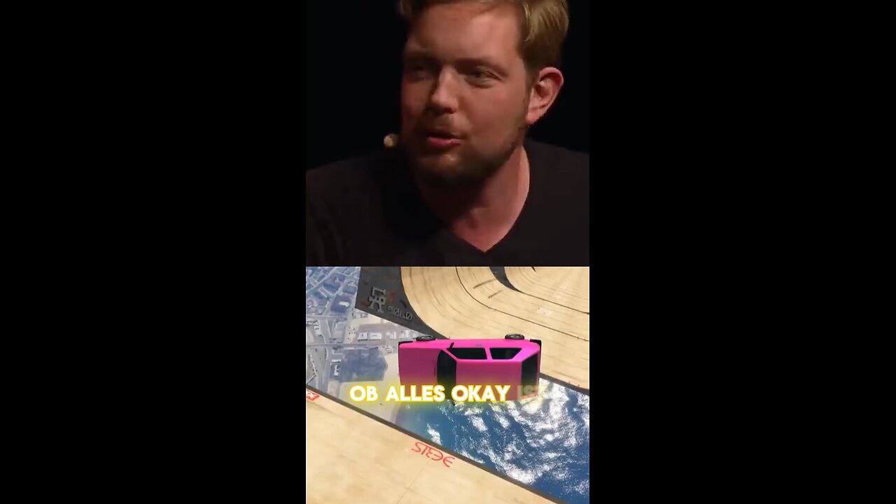 Funny